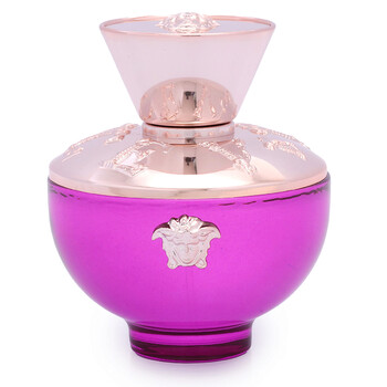 Pour Femme Dylan Purple EDP Spray 3.4 oz