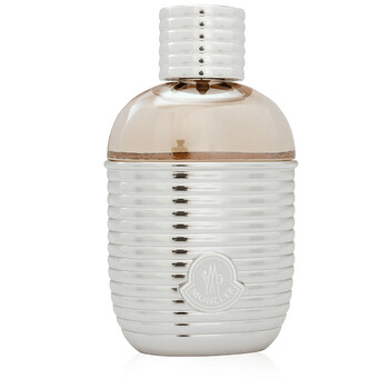 Pour Femme EDP 3.4 oz