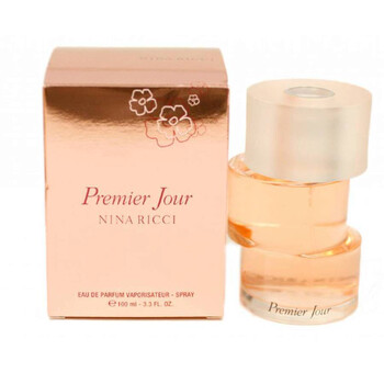 Premier Jour EDP 3.4 oz 100 ml