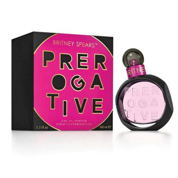 Ladies Prerogative EDP Spray 3.3 oz