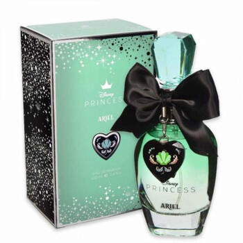 Princess Ariel Prestige EDP Spray 3.4 oz