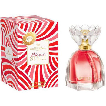 Princess Style EDP 1.7 oz