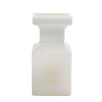 Private Blend Tubereuse Nue EDP Spray 1 oz