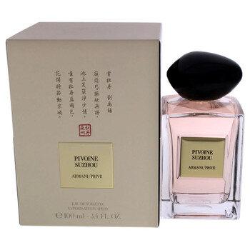 Prive Pivoine Suzhou EDT Spray 3.4 oz