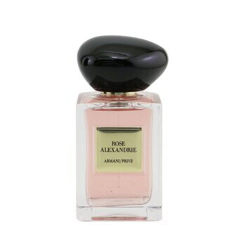 Prive Rose Alexandrie EDT Spray 1.7 oz