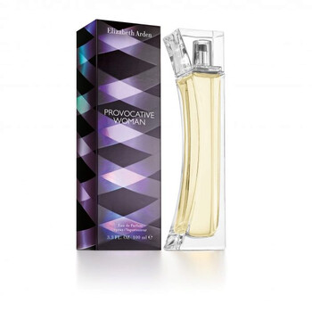 Provocative Woman EDP 3.4 oz Tester