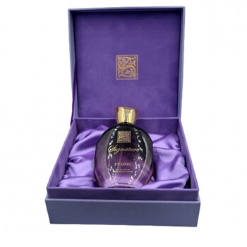 Purple EDP 3.4 oz