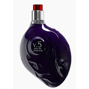 Purple Heart V 5 EDP 3.0 oz