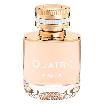 Quatre EDP Spray 1.0 oz