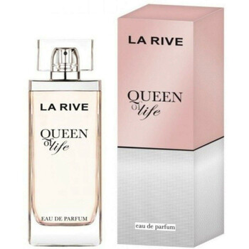 Queen of Life EDP Spray 2.5 oz