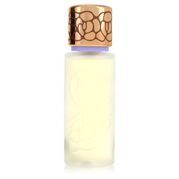 Ladies Quelques Fleurs Loriginal EDP Spray 3.4 oz Tester