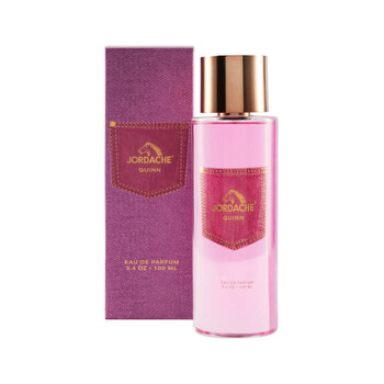 Quinn EDP Spray 3.4 oz