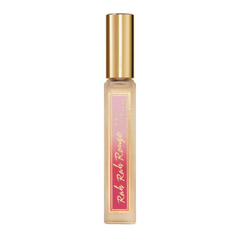 Ladies Rah Rah Rouge Rock The Rainbow EDP Rollerball 0.33 oz