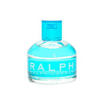 Ralph EDT Spray 3.4 oz Tester