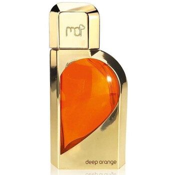 Ready To Love Deep Orange EDP 1.3 oz