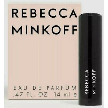 Rebecca Minkoff EDP Spray 0.05 oz