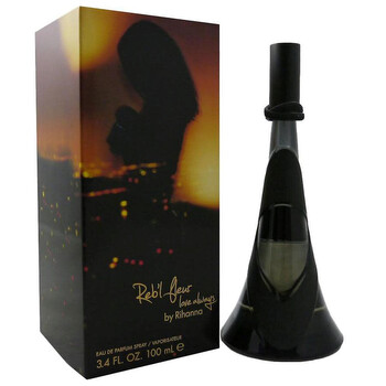 Rebl Fleur Love Always EDP 3.4 oz