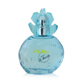 Rem Escale A St Barth EDT 1.7 oz