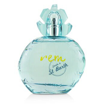 Rem Escale A St Barth EDT 3.4 oz