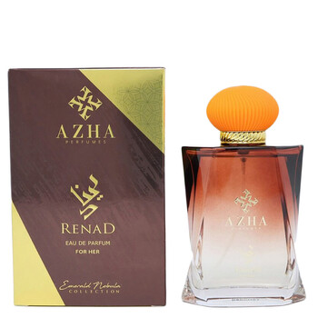 Renad EDP Spray 3.3 oz