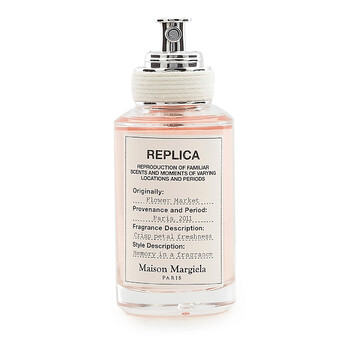 Replica Flower Market EDT Spray 1 oz