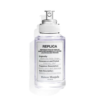 Replica When The Rain Stops EDT Spray 1.0 oz