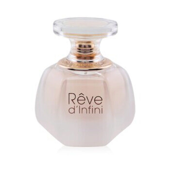 Reve DInfini EDP Spray 1.7 oz