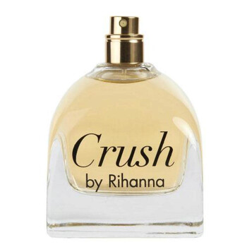 Riri Crush EDP Spray 1.0 oz Tester