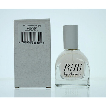 Riri EDP Spray 1.7 oz Tester