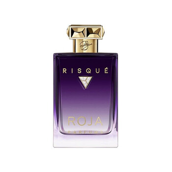 Risque Essence EDP 3.4 oz