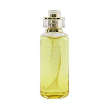 Rivieres Allegresse EDT Spray 3.3 oz