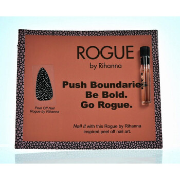 Rogue EDP Spray 0.02 oz