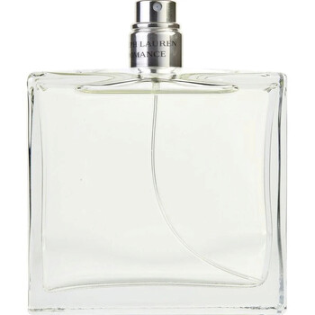 Romance EDP Spray 3.4 oz Tester