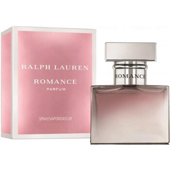 Ralph lauren romance 1.7 oz hotsell