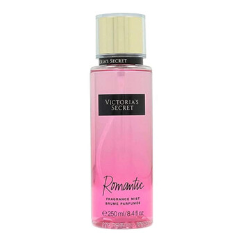 Romantic 8.4 oz Mist