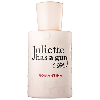 Romantina EDP Spray 1.7 oz