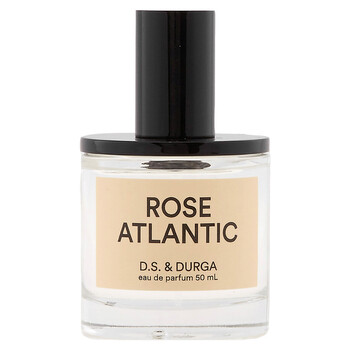 Rose Atlantic EDP Spray 1.7 oz