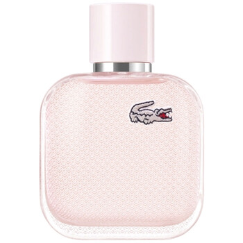 Rose Eau Fraiche EDT Spray 1.69 oz