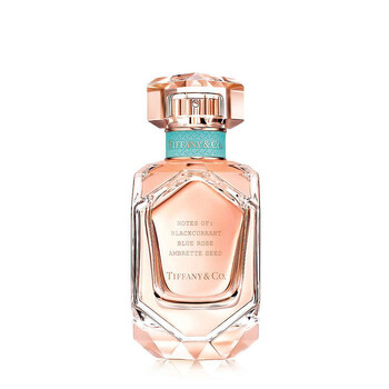 Rose Gold EDP Spray 1.7 oz
