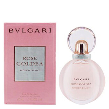 Rose Goldea Blossom Delight EDP Spray 1.7 oz 50 ml