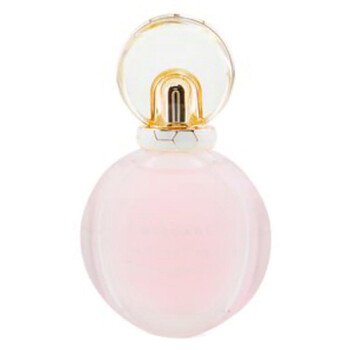 Rose Goldea Blossom Delight EDT Spray 1.7 oz