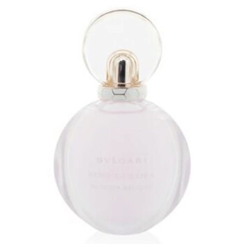 Rose Goldea Blossom Delight EDT Spray 2.5 oz