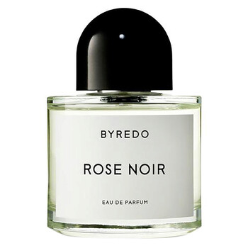Rose Noir EDP 3.4 oz