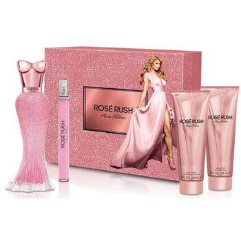 Rose Rush Gift Set