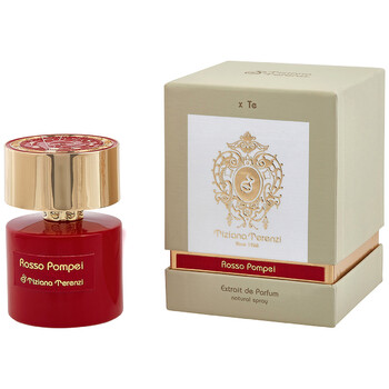 Rosso Pompei 3.4 oz Extrait de Parfum Spray