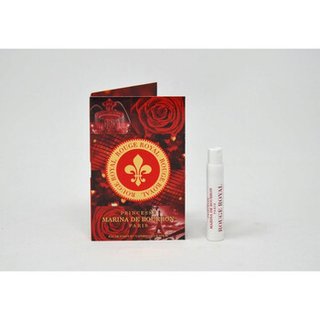 Rouge Royal EDP Spray 0.034 oz