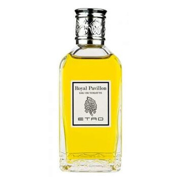 Royal Pavillon EDT 3.4 oz Tester