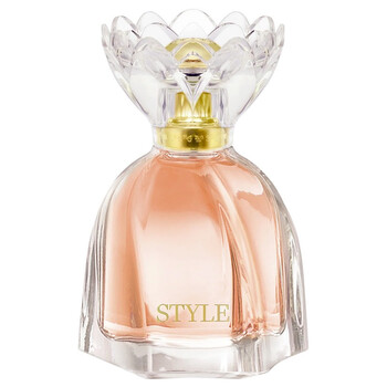 Royal Style EDP 1.7 oz