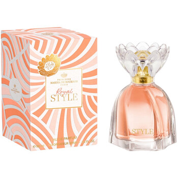Royal Style EDP 3.4 oz