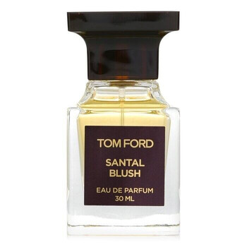 Santal Blush EDP 1.0 oz Private Blend